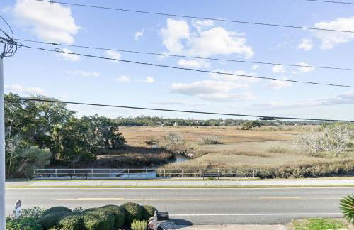 Dune Breeze - Foto 32