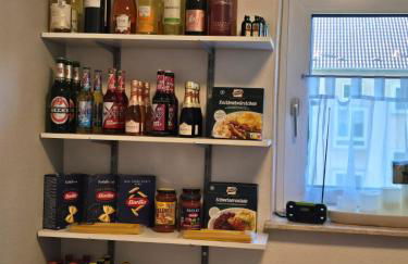 schlafgut24 - Foto 73