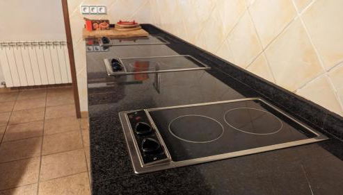 Cal Tous, La Socarrimada - Foto 3