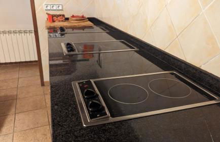 Cal Tous, La Socarrimada - Foto 3