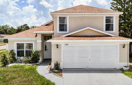 Upstay 3BR Family-Friendly Stylish Retreat w Patio - Foto 36