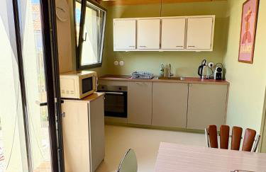 La Cabane et l'Atelier des Embruns - Plages & Thalasso à pied - Foto 14