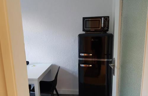 Ludwigstraße - Foto 71