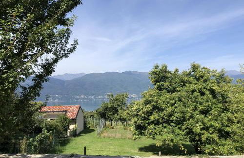 La Vecchia Torre - Photo 30