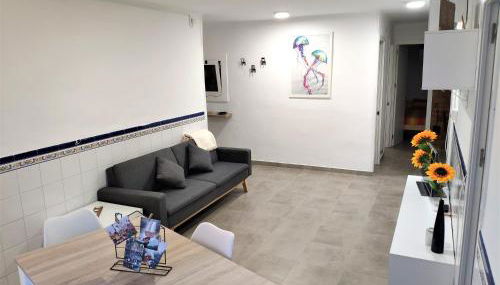 Apartamento el Cau, acogedor y cerca del Montseny - Foto 3