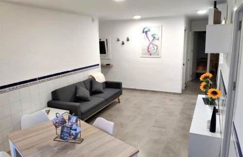 Apartamento el Cau, acogedor y cerca del Montseny - Foto 3