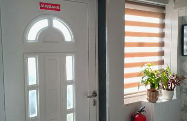 Privatzimmer Landblick - Foto 72