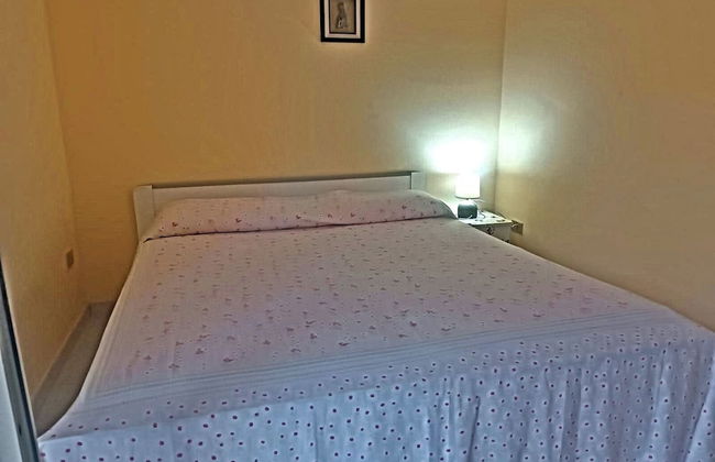 Casa Vacanze del Sole - Photo 29