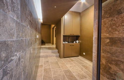 Agriturismo Colli Martani - Foto 53