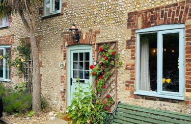 Staneve Cottage - Foto 1