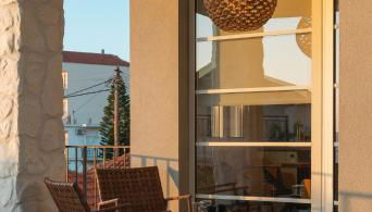 TIS YAYAS apartments - Foto 5