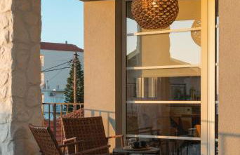 TIS YAYAS apartments - Foto 5