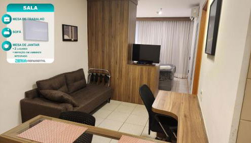 ZENVA Monumental - Foto 3