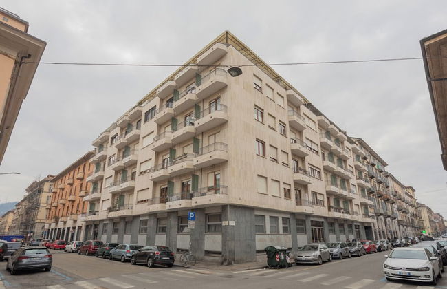 Casa Antonelli by Wonderful Italy - Foto 29