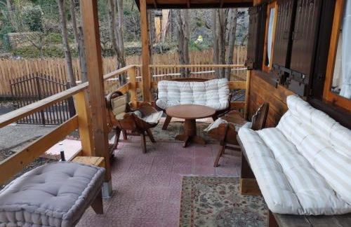 Etna Baite Milo - Photo 25