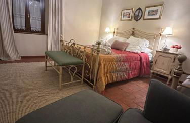 Casa Vacanze Il Puggio - Foto 11