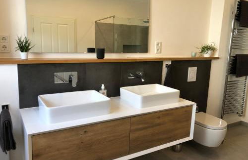 MoselLiebe - Foto 11