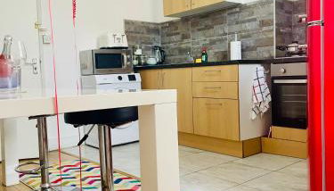 Cozy Cottage - Foto 4