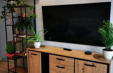 Fajne Miejsce - Foto 11