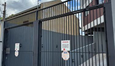 Studio-216 Proximo ao Paraguai 2min - Foto 3