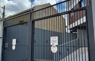 Studio-216 Proximo ao Paraguai 2min - Foto 3