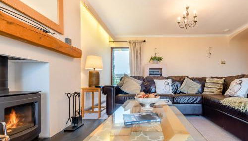 3 Bed in Marloes 52794 - Foto 5, Other