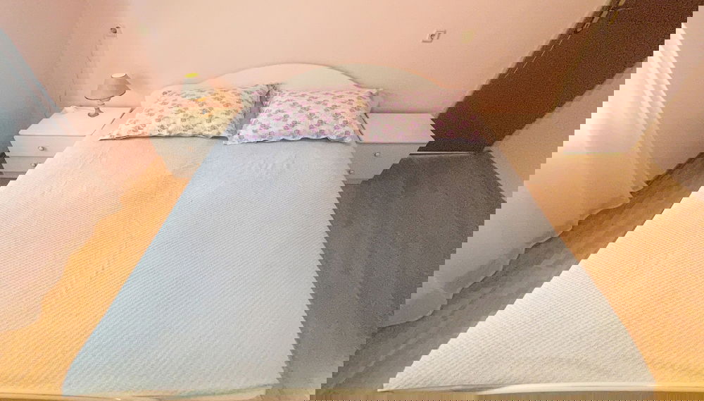 Apartment Matkovic 1 - Foto 1, Interior