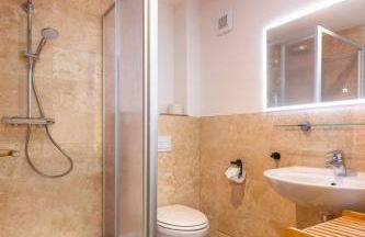 Apartment Am Rückerlhof by Interhome - Foto 9