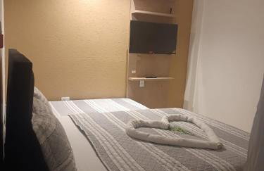 Espaço brava - Foto 24