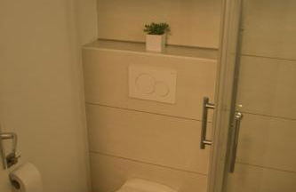 Stilvolle Altbauwohnung, Apartment Aus & zeit - Foto 8