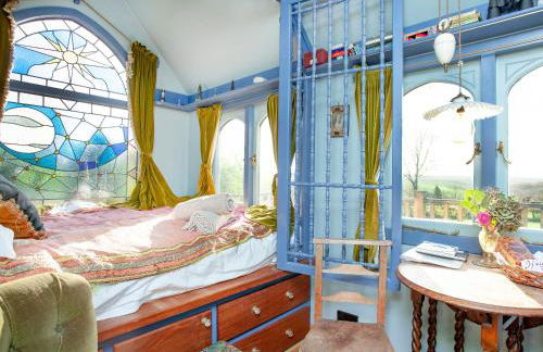 The Tabernacle-Uk41753 - Foto 6