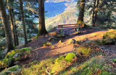 Ferienwohnung Herzlicht - Foto 23