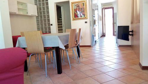 Luxury Villa Duna Verde - Foto 5