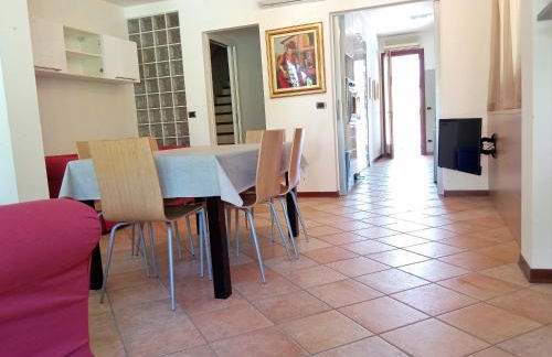 Luxury Villa Duna Verde - Foto 5