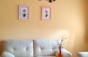 Apartment Casa Blas - Photo 28