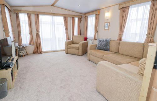 11, Beachfields - Foto 2