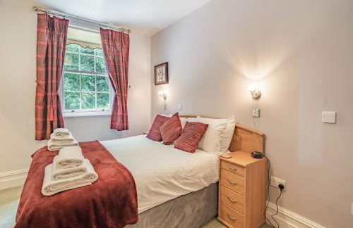 Apartment 14, Hazelwood Hall - Photo 7