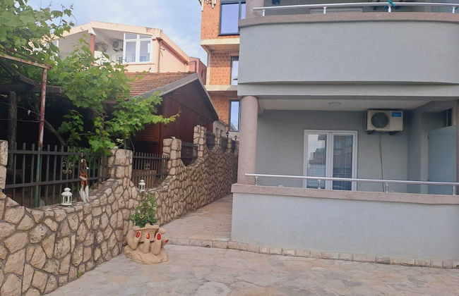 Mahara Doo - Photo 33