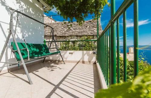 Apartment Kuzmanić - Foto 13