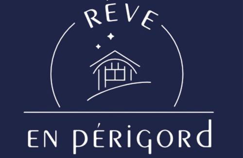 L'Insolite de charme avec Spa et Panorama ! Proximité Sarlat - Foto 13