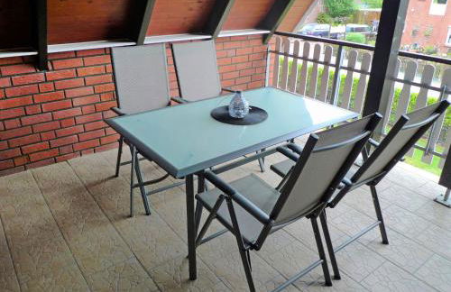 Apartment Alina by Interhome - Foto 42