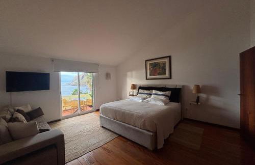 Bela Vigia - Foto 69