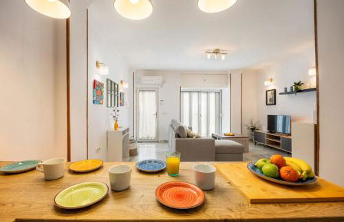 Grand Marina Suite - Puerto Sherry - Foto 20