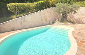 Villa Horizon - Foto 34