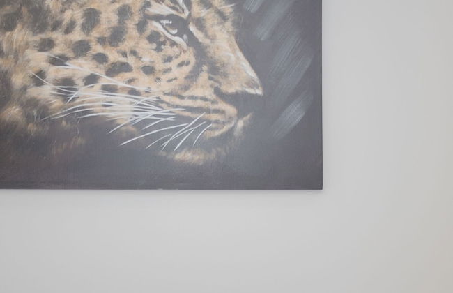 Liiiving -Luxury River View Apartment XI - Foto 14