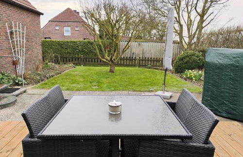 NEU! Ferienwohnung Wiesenruh - Photo 4