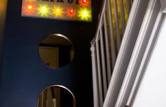 Hot Bath House - Foto 24