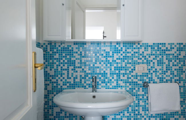 Appartamento di Stile a Ortigia - Foto 11