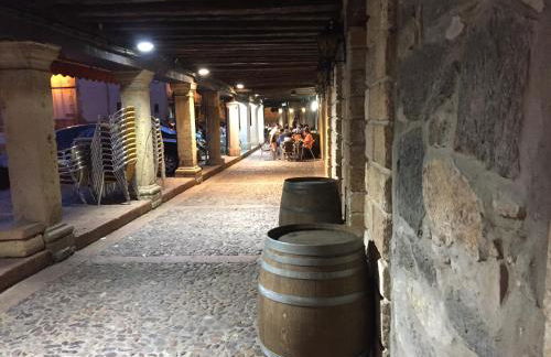 Casa Román II - Foto 66