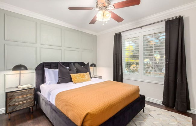 La Vieve Family Oasis-free Htd Pool-billiards-bbq - Foto 25